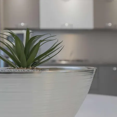 Alba House Malpensa Airport Ferienhaus Gallarate